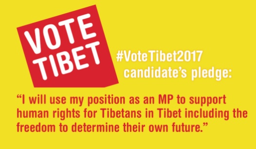 vote_tibet_2017_twitter_01