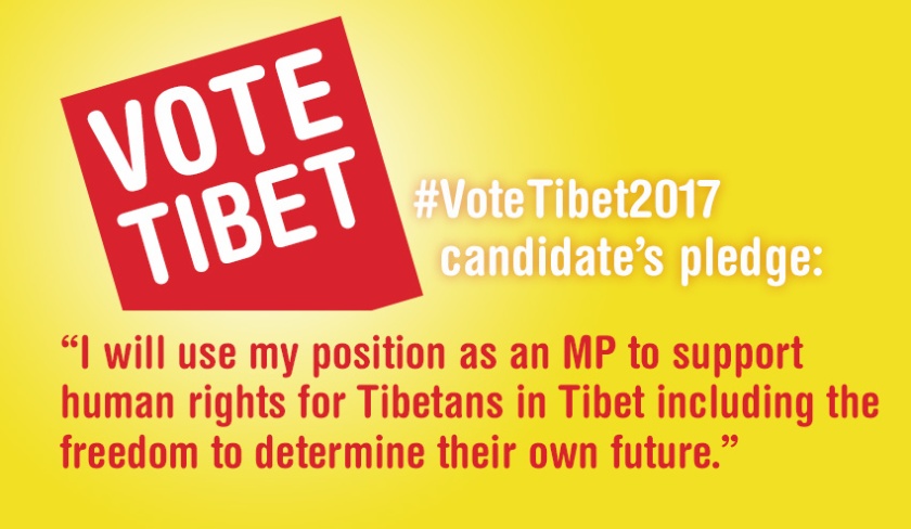 vote_tibet_2017_twitter_02